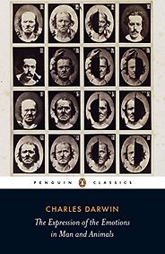 The best books on The History of Human Interaction With Animals - The Expression of Emotions in Man and Animals by Charles Darwin The best books on The History of Human Interaction With Animals - The Expression of Emotions in Man and Animals by Charles Darwin