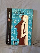 The best books on Easter Island - Ethnology of Easter Island by Alfred Metraux