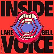 The Best Audiobooks of 2022 - Inside Voice: My Obsession with How We Sound by Lake Bell The Best Audiobooks of 2022 - Inside Voice: My Obsession with How We Sound by Lake Bell