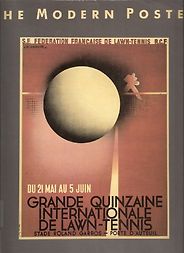 The Best Books for Graphic Designers - The Modern Poster by Stuart Wrede The Best Books for Graphic Designers - The Modern Poster by Stuart Wrede