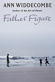 Father Figure by Ann Widdecombe