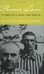 Human Rights Books - Five Books Expert Recommendations