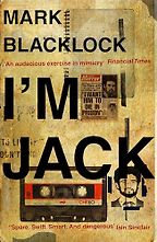 I'm Jack by Mark Blacklock I'm Jack by Mark Blacklock