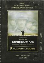 The best books on Don’t Ask - Saving Private Ryan by Steven Spielberg The best books on Don’t Ask - Saving Private Ryan by Steven Spielberg