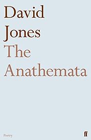 The Anathemata by David Jones The Anathemata by David Jones