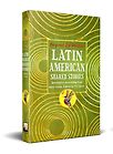 Latin American Shared Stories by V. Castro
