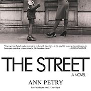 The Street  The Street