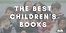 Children's Books on Five Books 