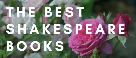Shakespeare Books