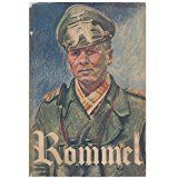 The best books on El Alamein - Rommel by Desmond Young