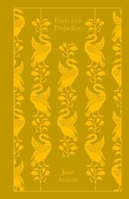 Pride and Prejudice (Book) by Jane Austen Pride and Prejudice (Book) by Jane Austen