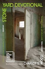 The Best Novels of 2024: The Booker Prize Shortlist - Stone Yard Devotional by Charlotte Wood The Best Novels of 2024: The Booker Prize Shortlist - Stone Yard Devotional by Charlotte Wood