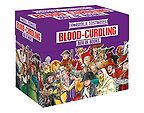 Horrible Histories Boxset by Terry Deary Horrible Histories Boxset by Terry Deary