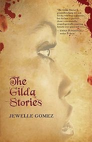 The Best Vampire Books - The Gilda Stories by Jewelle Gomez The Best Vampire Books - The Gilda Stories by Jewelle Gomez