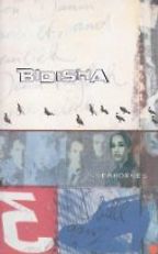 Seahorses by Bidisha Seahorses by Bidisha