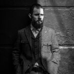 Thomas Williams ©Andrew Hayes-Watkins