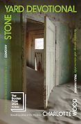 The Best Novels of 2024: The Booker Prize Shortlist - Stone Yard Devotional by Charlotte Wood The Best Novels of 2024: The Booker Prize Shortlist - Stone Yard Devotional by Charlotte Wood