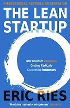 The best books on Entrepreneurship - The Lean Startup: How Today's Entrepreneurs Use Continuous Innovation to Create Radically Successful Businesses by Eric Ries The best books on Entrepreneurship - The Lean Startup: How Today's Entrepreneurs Use Continuous Innovation to Create Radically Successful Businesses by Eric Ries