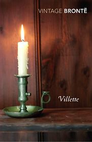 Villette by Charlotte Brontë Villette by Charlotte Brontë