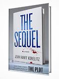 The Best Mystery & Suspense Audiobooks of 2024 - The Sequel by Jean Hanff Korelitz The Best Mystery & Suspense Audiobooks of 2024 - The Sequel by Jean Hanff Korelitz