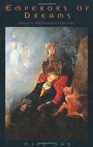 The best books on The History of Medicine and Addiction - Emperors of Dreams by Mike Jay The best books on The History of Medicine and Addiction - Emperors of Dreams by Mike Jay