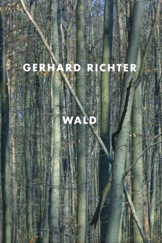 Wald - Five Books Expert Reviews