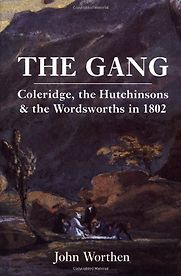 The Gang by John Worthen The Gang by John Worthen