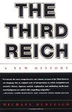 The Third Reich: A New History by Michael Burleigh