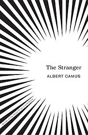 The Stranger by Albert Camus The Stranger by Albert Camus