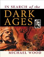 The best books on The Celts - In Search of the Dark Ages by Michael Wood The best books on The Celts - In Search of the Dark Ages by Michael Wood