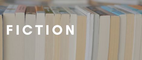 Fiction Books