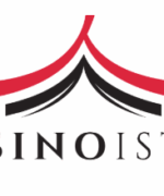 Sinoist Books