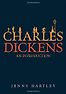 Charles Dickens: An Introduction by Jenny Hartley