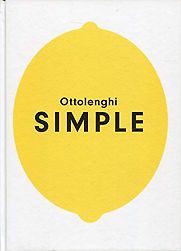 Simple by Yotam Ottolenghi Simple by Yotam Ottolenghi