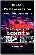 Islam, Globalisation and Modernity by Iftikhar Malik Islam, Globalisation and Modernity by Iftikhar Malik