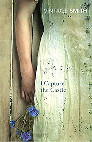 I Capture The Castle by Dodie Smith I Capture The Castle by Dodie Smith