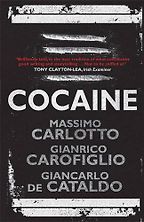 Cocaine by Massimo Carlotto Cocaine by Massimo Carlotto