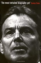 Blair by Anthony Seldon Blair by Anthony Seldon