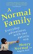 A Normal Family by Henry Normal