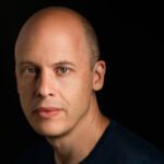 Lev Grossman