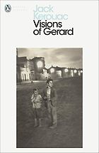 The Best Jack Kerouac Books - Visions of Gerard by Jack Kerouac