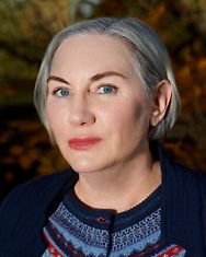 Margaret Meyer
