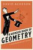 The Wonder Book of Geometry: A Mathematical Story by David Acheson