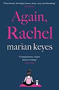Marian Keyes’ Books - Again, Rachel by Marian Keyes Marian Keyes’ Books - Again, Rachel by Marian Keyes