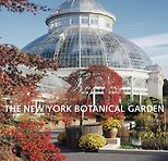 The best books on Gardening - The New York Botanical Garden by Gregory Long & Gregory Long and Anne Skillion