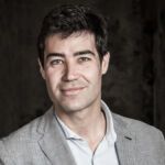 Gabriele Gorelli ©CLUBalogue