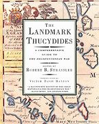 The best books on Totalitarian Russia - History of the Peloponnesian War by Thucydides The best books on Totalitarian Russia - History of the Peloponnesian War by Thucydides