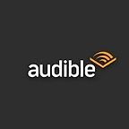 Gifts for Book Lovers - Audible Subscription Gifts for Book Lovers - Audible Subscription