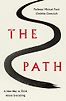 The Path: A New Way to Think About Everything by Christine Gross-Loh & Michael Puett