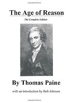 The best books on Atheism - The Age of Reason by Thomas Paine